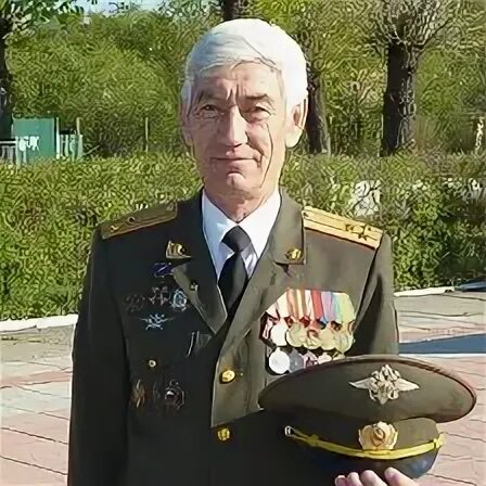 С 1 по 27 марта между Корсаковым и Курилами запустят теплоход - KP.RU