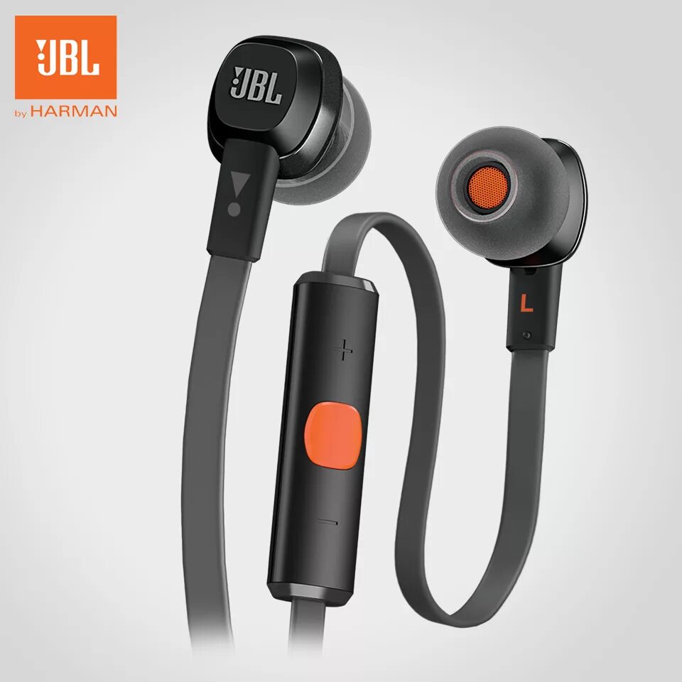 Наушники jbl 175вт. Jbl наушники android. Наушники jbl j373 проводные. Jbl synchros e30. Cy-003 наушники jbl.