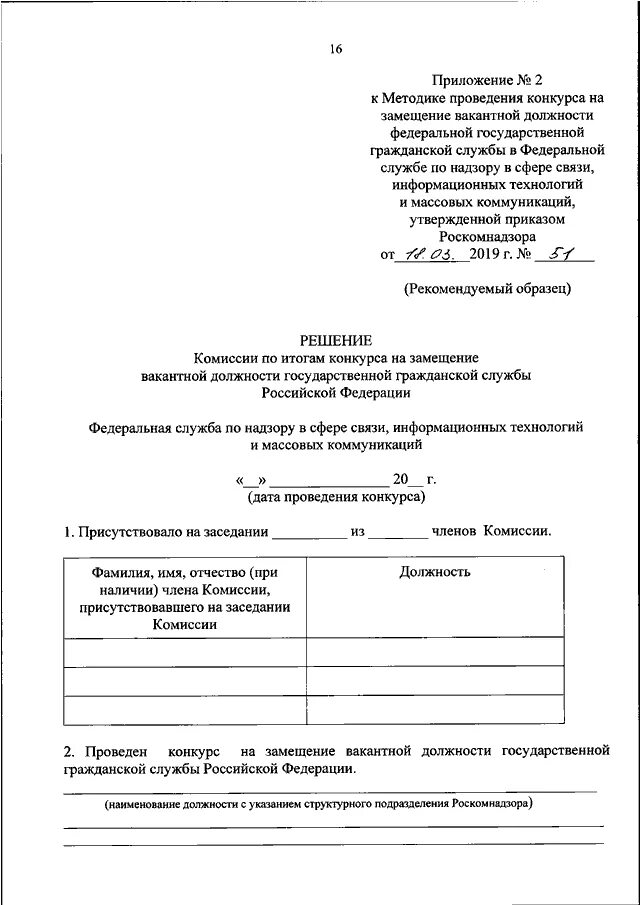 Положение о конкурсе на государственную службу. Положение о конкурсе на государственную службу