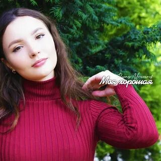Магилатов
