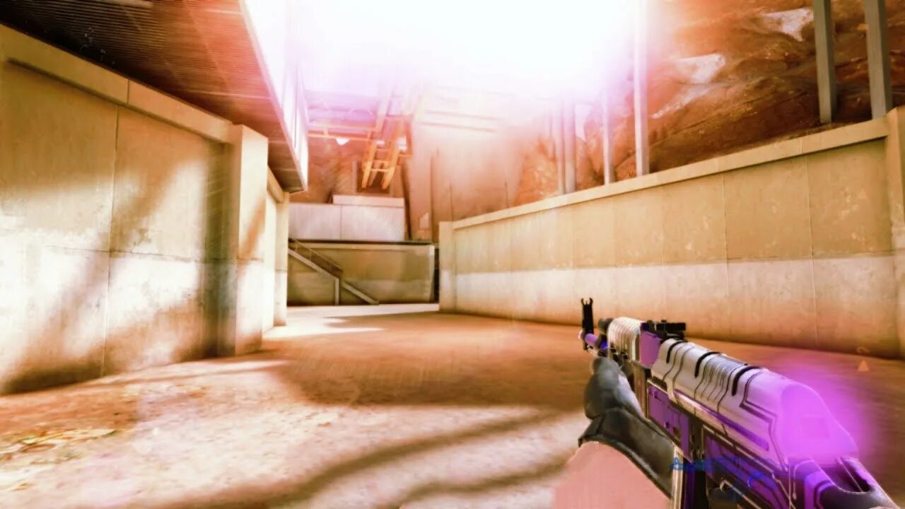 Какой был 1 standoff 2. Standoff 2 250♥. фильм standoff 2. обои в комнате standoff. frag movie луна.