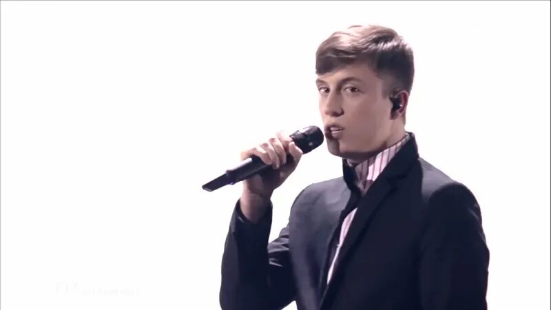 Лоик нотте. Лоик нотте ритм инсайд. Лоик нотте. Лоик нотте. Loïc nottet rhythm inside.