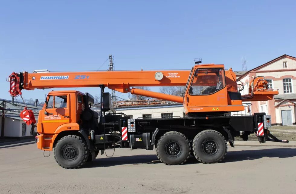 Клинцы кс 55713 5к. Автокран кс-55713-5к-1. камаз 43118 автокран клинцы. камаз кс-55713-5к. камаз-55713-5.