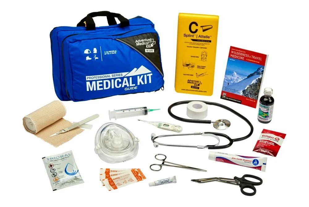 Medical sewing kit. Medical kit. Аптечка этикетка. Ветеринарная аптечка для собак. Тиббий аптечка.