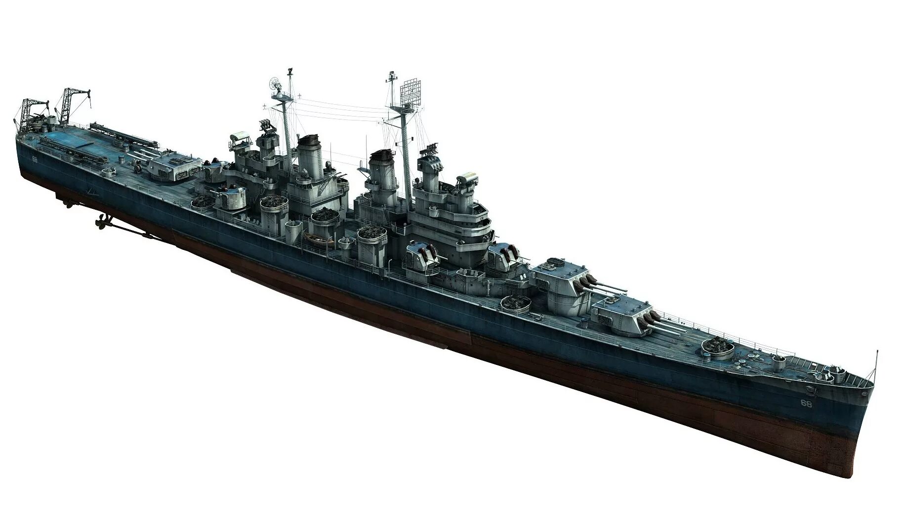 Ренаун крейсер. Тяжелый крейсер “devonshire”. Линкор рипалс. Hmas sydney 1934. Японские крейсера второй мировой войны.