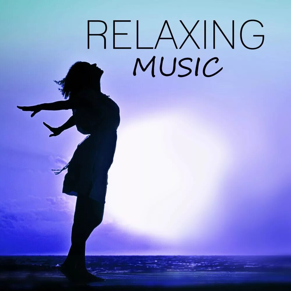 Новинки музыки релакс. Релакс музыка. Релакс Мьюзик. Relax Music картинки. Relax обложка альбома.