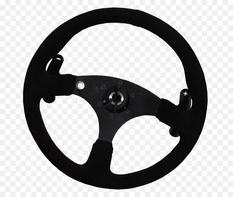 Руль png. Баранка руль. Fanatec csl elite p1. Штурвал. Руль omp targa.