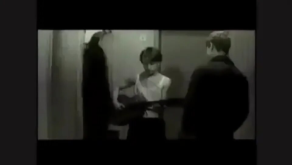 царёва людмила ивановна. бежит река ноты. песня а кавалеров мне хватает. ноты песни не спеши для фортепиано. капли датского короля пейте кавалеры.