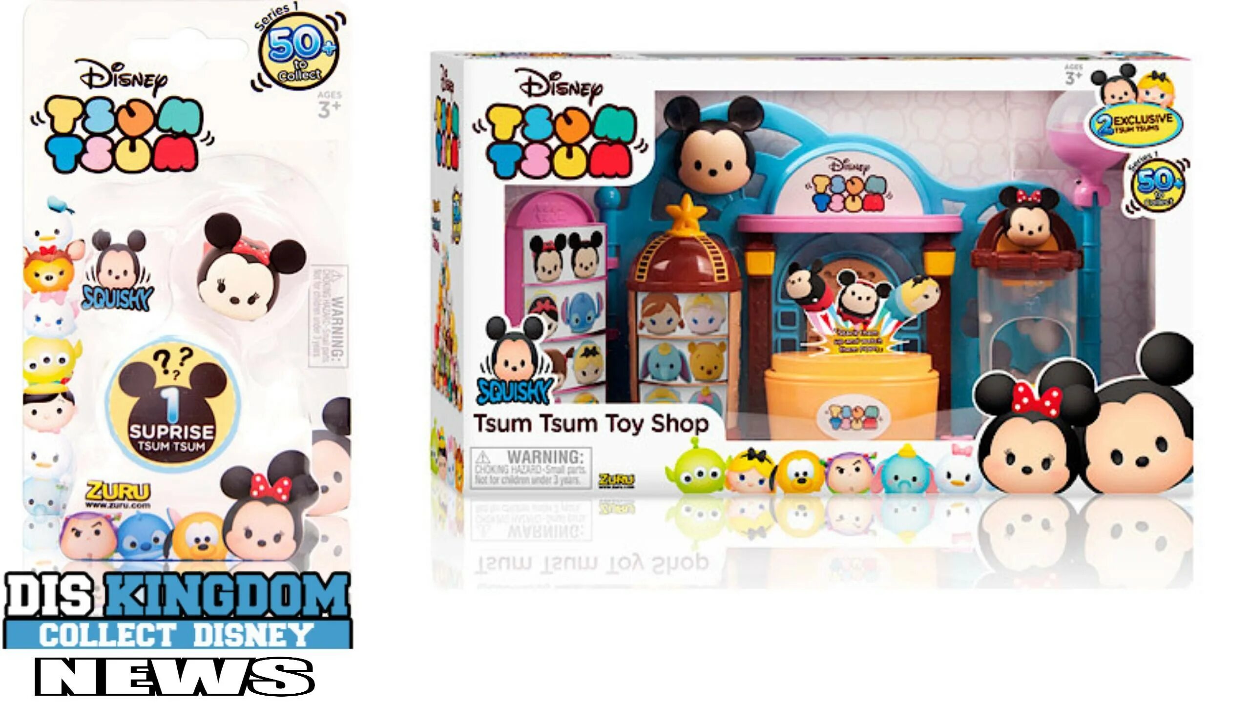 Цум коллект сайт. Tsum Tsum Toys. Тсум Тсум игрушки. ЦУМ ЦУМ игрушки. Игрушки в упаковках ЦУМ ЦУМ.