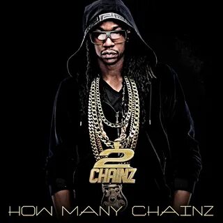 Juicy J, Lil Wayne & 2 Chainz: Bandz a Make Her Dance (Mix Version) Air...