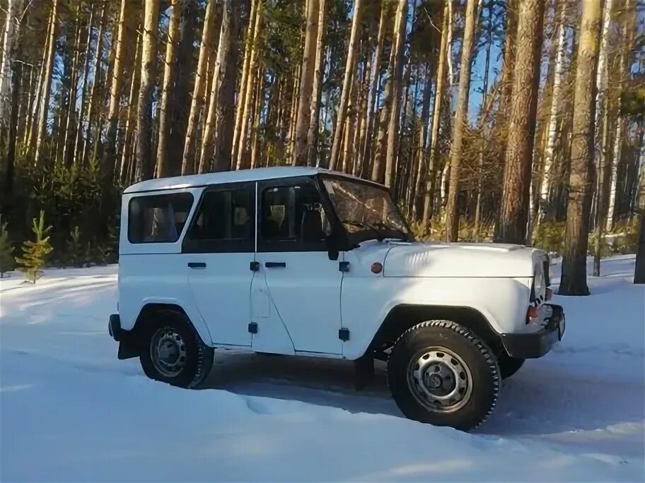 Уаз хантер ижевске. Уаз hunter 315195 серый. уаз-315195 hunter белый. уаз 3151 хантер. уаз 469 хантер серый.
