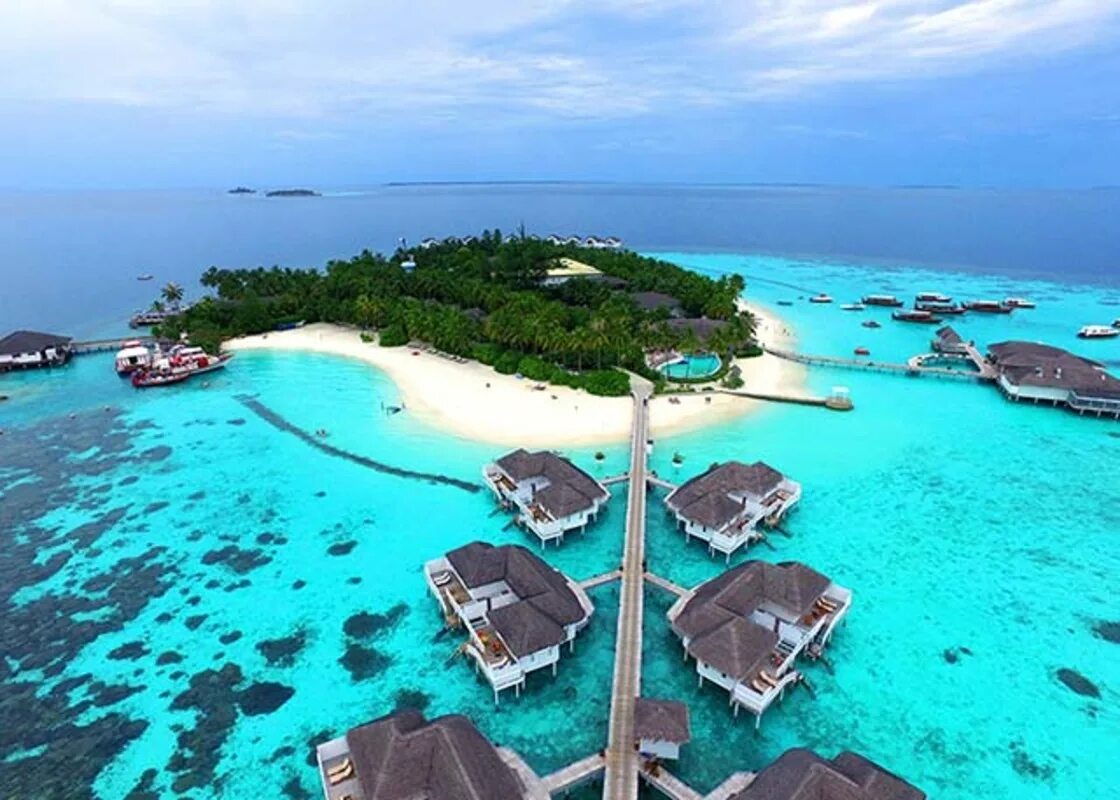 Мальдивы Centara Grand. Centara Grand Island Resort Spa Maldives 5. Centara Grand 5 Мальдивы. Centara Grand Island Resort & Spa 4*. Island 24