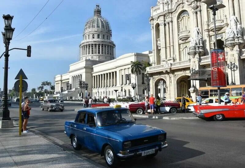 Сьюдад-де-ла-гавана. Старая гавана куба. Куба гавана достопримечательности. Гавана куба. Остров куба гавана.