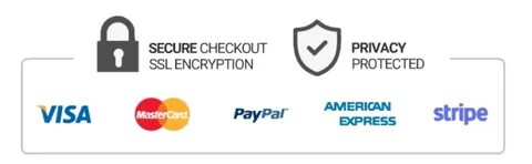 Sun security ssl