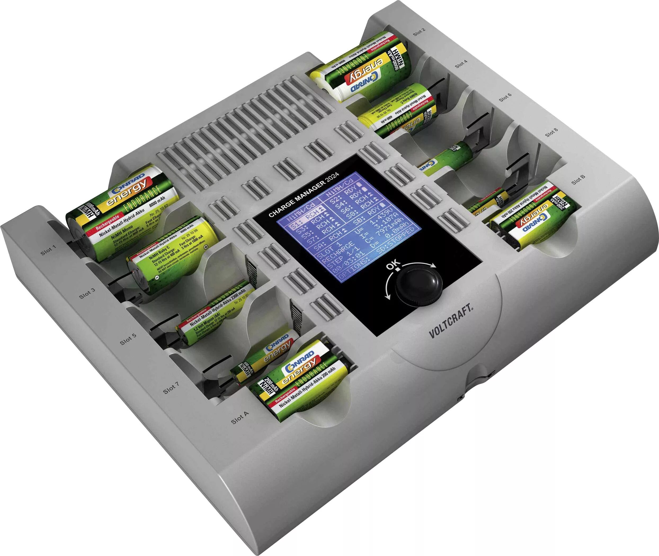 Voltcraft зарядное устройство. Voltcraft зарядное устройство. Voltcraft charge manager 2020. Charge manager. Charge manager.