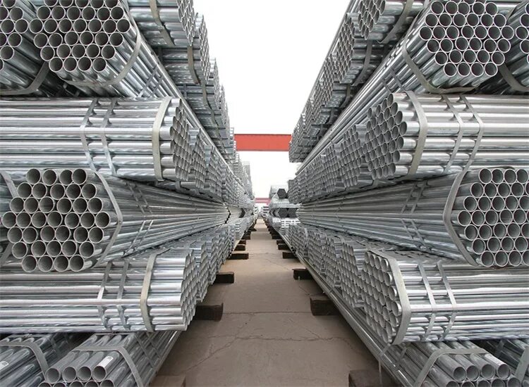 Труба эсв 102х3. Astm a358 gr. Труба оцинкованная 25х2. Труба 27х3. Carbon steel pipe.
