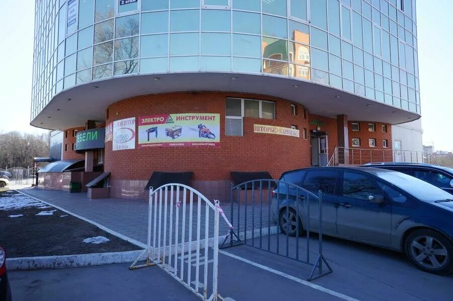 пацаева 7 к 1 долгопрудный. проспект пацаева 1 долгопрудный магазин свет. проспект пацаева ,д. долгопрудный проспект пацаева 7. проспект пацаева 7 корпус 1 долгопрудный.