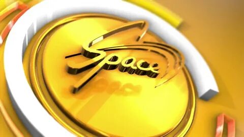 Space tv