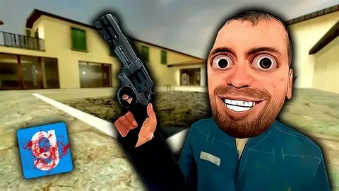 Garry hack