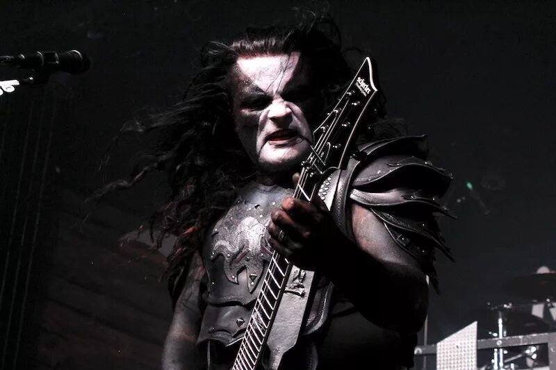 Abbath Immortal. Olve Abbath Eikemo. Abbath вокалист.