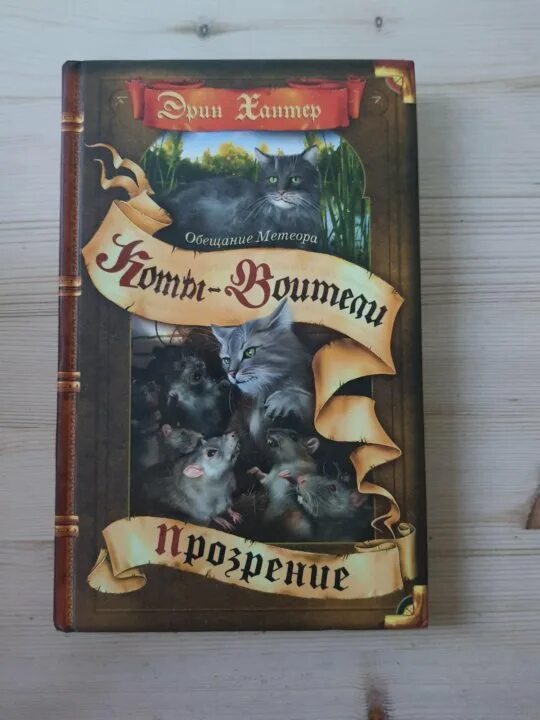 Коты воители обещание метеора. Коты воители обещание метеора. Коты воители обещание метеора. Коты воители обещание метеора. Коты-воители.