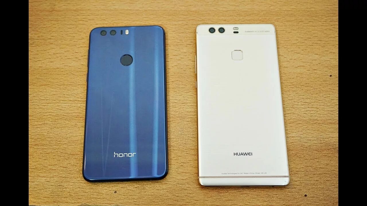 Huawei Honor p9. Huawei Honor p8/p8. Хонор p9 Лайт. Huawei Honor 8 Lite, p9. Huawei honor p