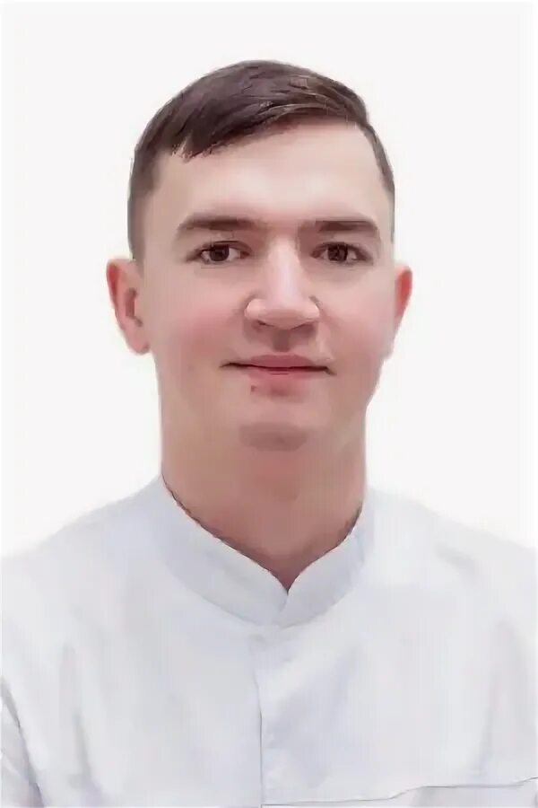 Репродуктолог челны. Сабирова фирая маратовна. Репродуктолог. Репродуктолог энгельс. Репродуктолог челны.