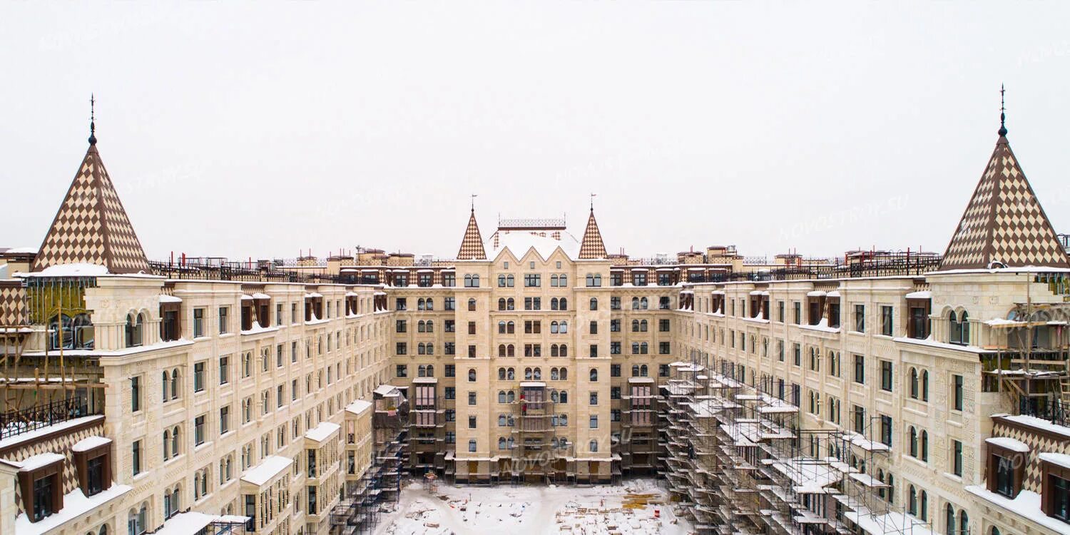 Центр русский дом. Русский дом короленко. жк русский стиль спб. жк в русском стиле. же русский дом.