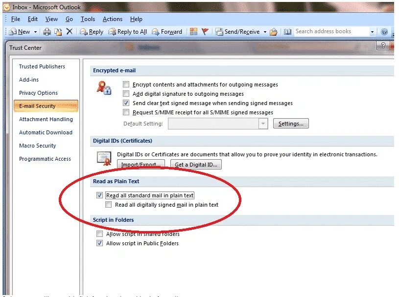 When send message. Вид писем в Outlook. Настройка вида Outlook. В Outlook настроить вид письма. Настройка вида Outlook 2016.