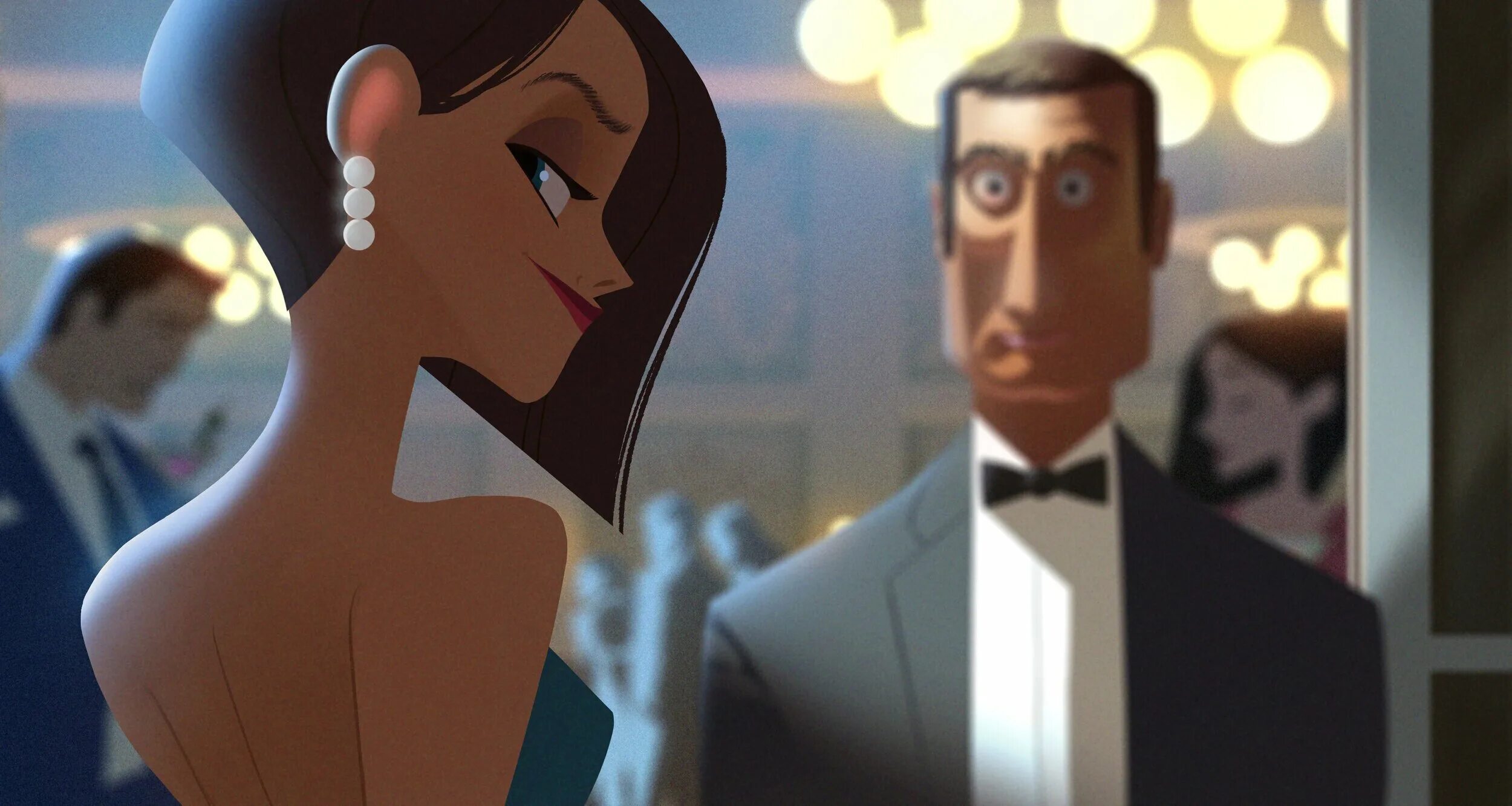 Иностранный агент. И. Т. Агент джонс матрица. Агент смит матрица.