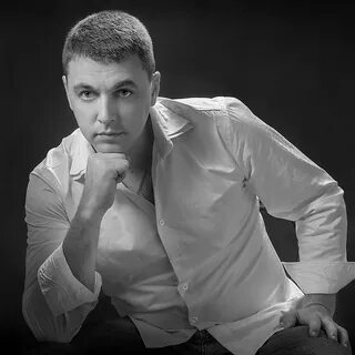 Артист орел