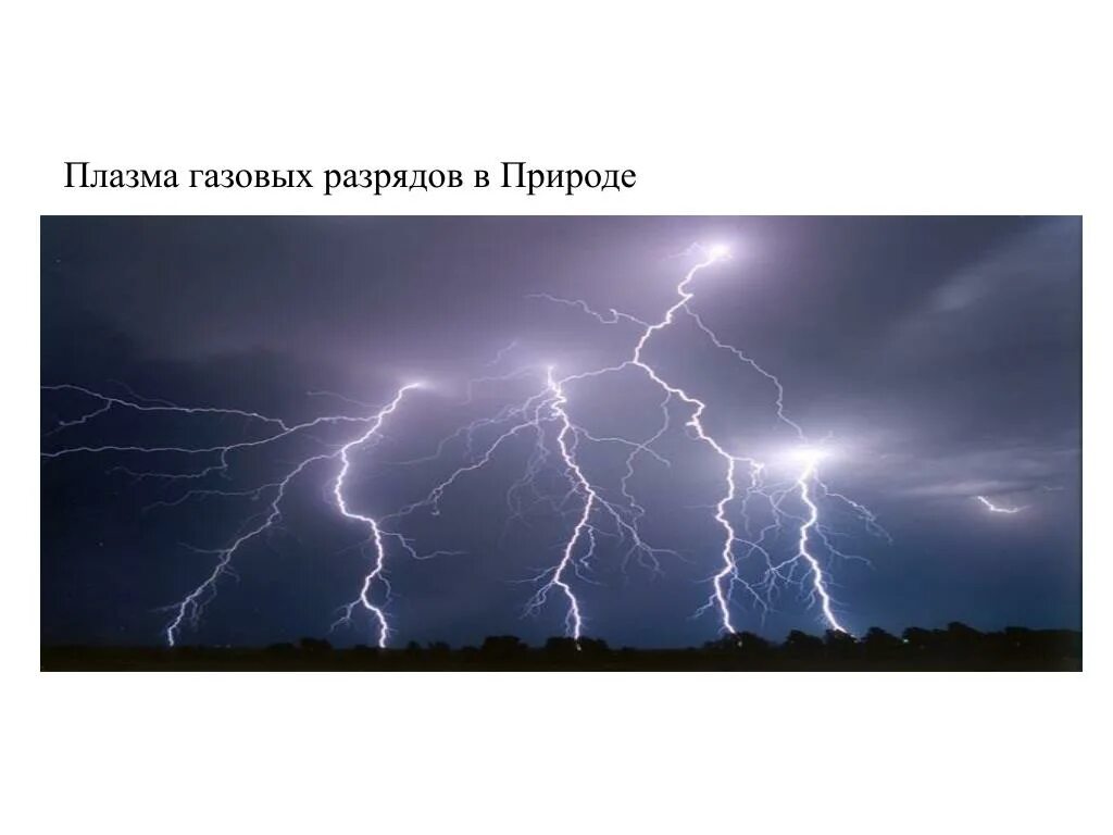 Плазма газового разряда. Электрический разряд. Молния. Электрический разряд молнии. Разряд через воздух