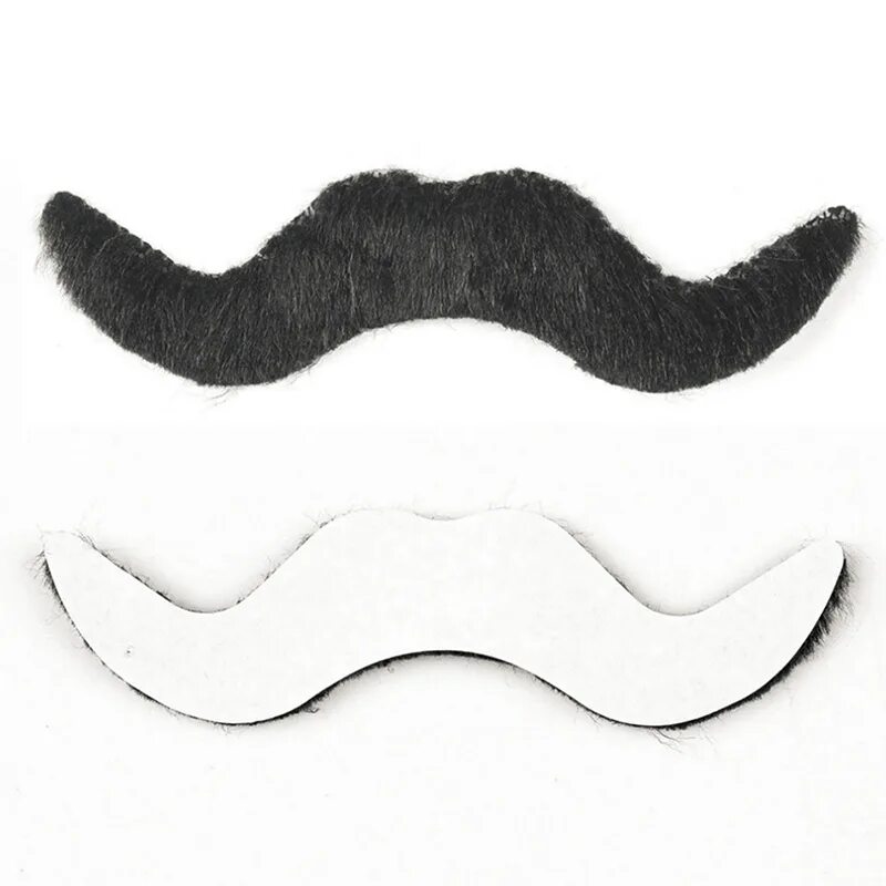 Усы на бумаге. Накладные усы профессиональные. Усы для фотосессии. Накладные усы. Усы своими руками.