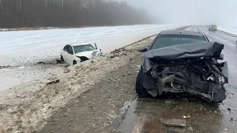 11 декабря 2015 года 648