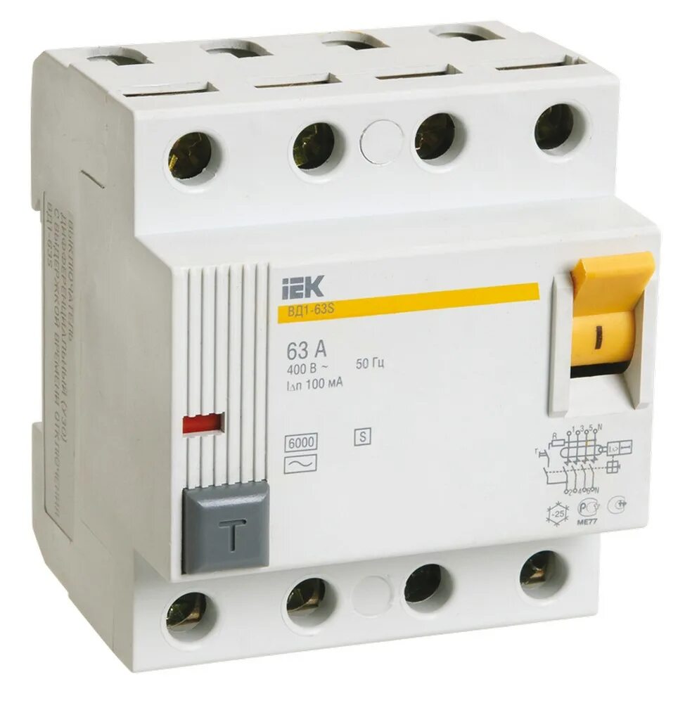 Узо iek mdv10-2-025-300. Узо abb 40a 10ma. Узо 3 фазное 25а. Abb fh204 ac. Узо автомат 380.