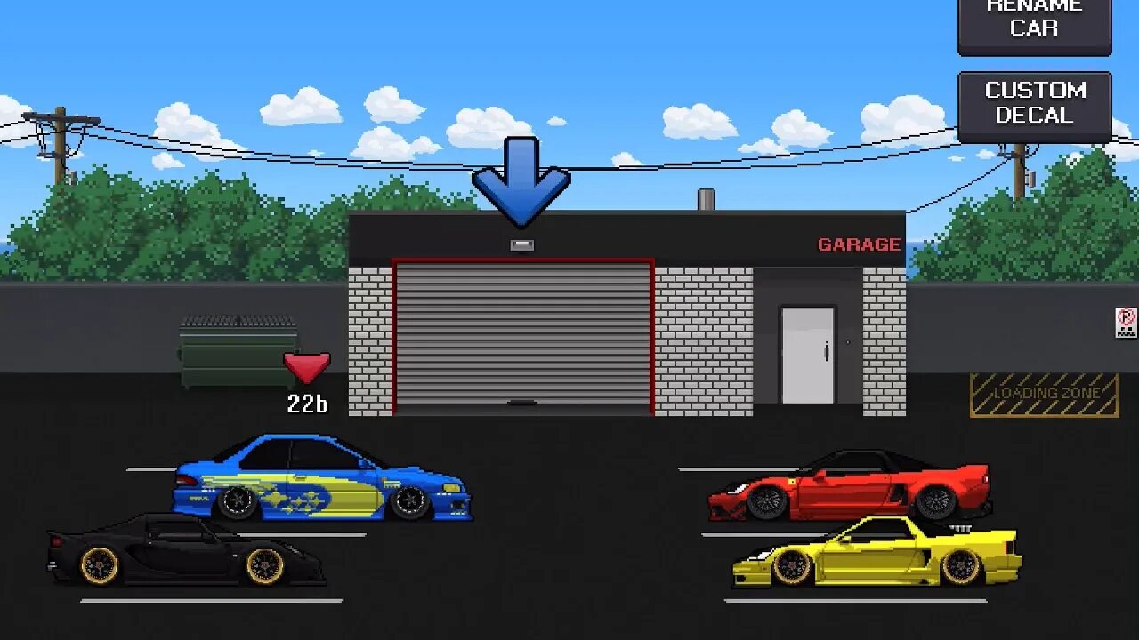 пиксельная игра на андроид. пиксельные инди игры. игры с пиксельной графикой. пиксельные игры на пк стрелялки. Pixel car racer много денег и ящиков последняя версия.