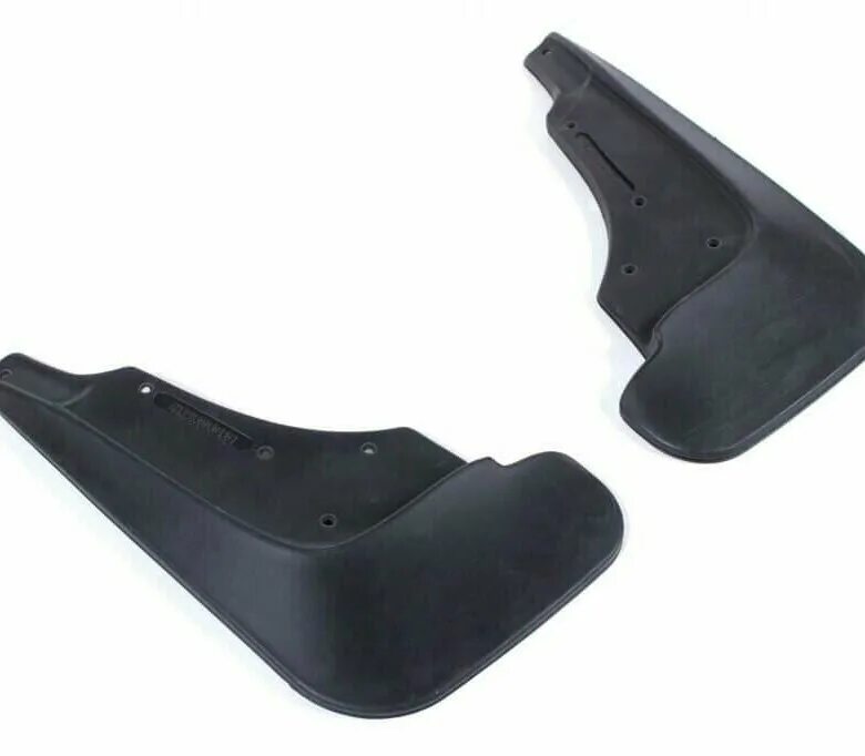 брызговики задние renault modus. брызговики передние рено дастер 2020. брызговики на опель виваро рено трафик. задние брызговики рено меган 2 седан. брызговики оригинальные рено.