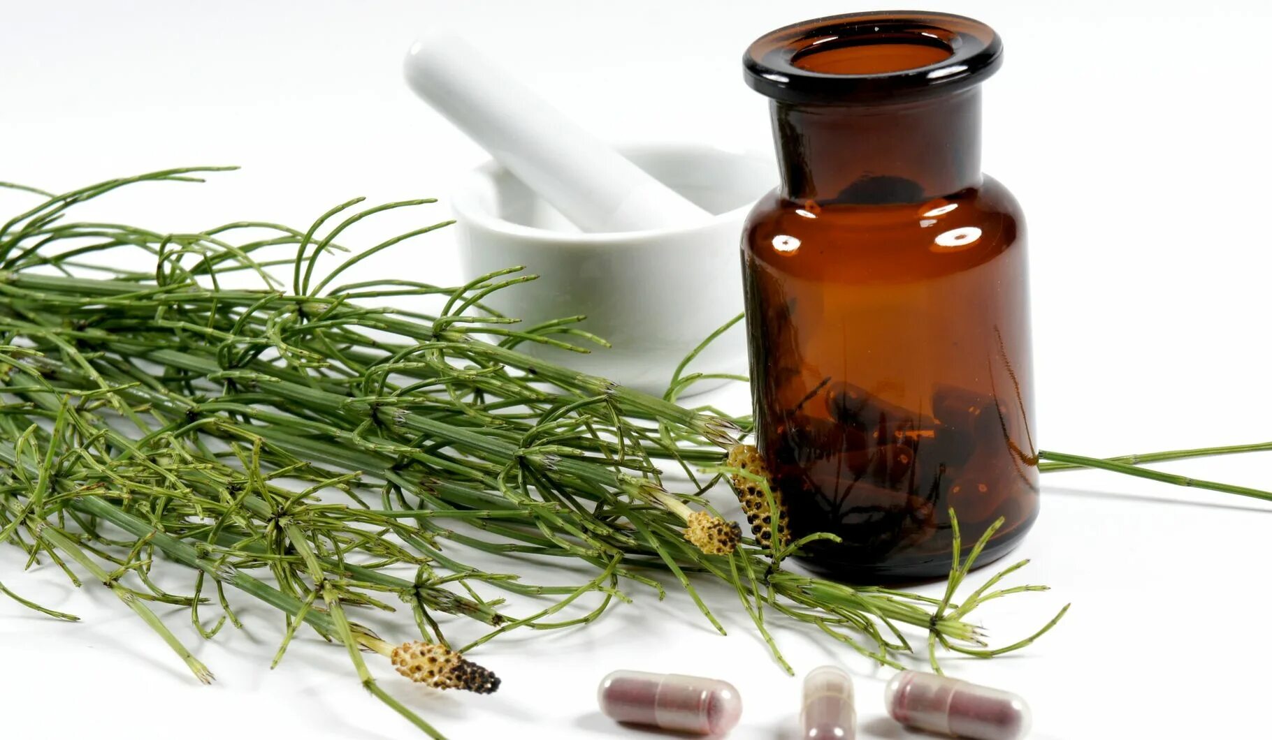 Сухие экстракты трав. Настойка на травах. Сухие экстракты трав. Эфирное масло тимьяна. Лечебные травы.