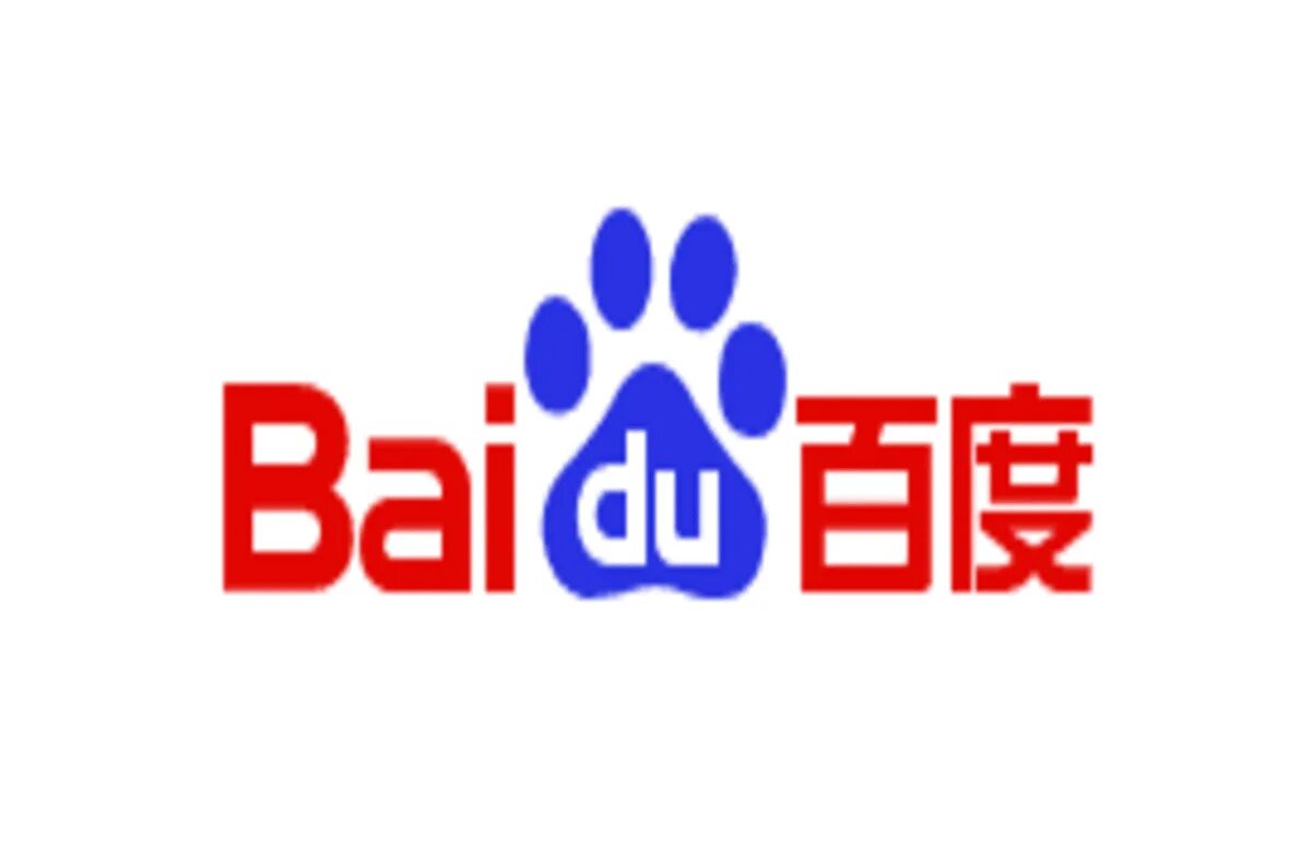 Baidu цена. Baidu. Картинка baidu. Baidu logo. Baidu штаб квартира.