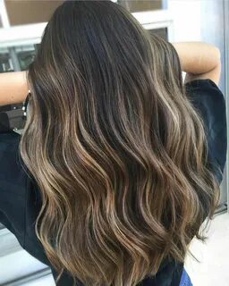 Pin on Cute Hair Colors