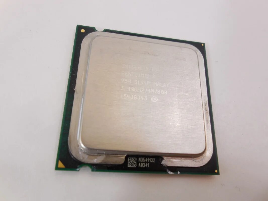 Intel r pentium r cpu. Процессор intel pentium 4 3400mhz prescott. процессор intel pentium 4 505 prescott. процессор intel pentium 4 570 prescott. процессор intel pentium 4 630 prescott.
