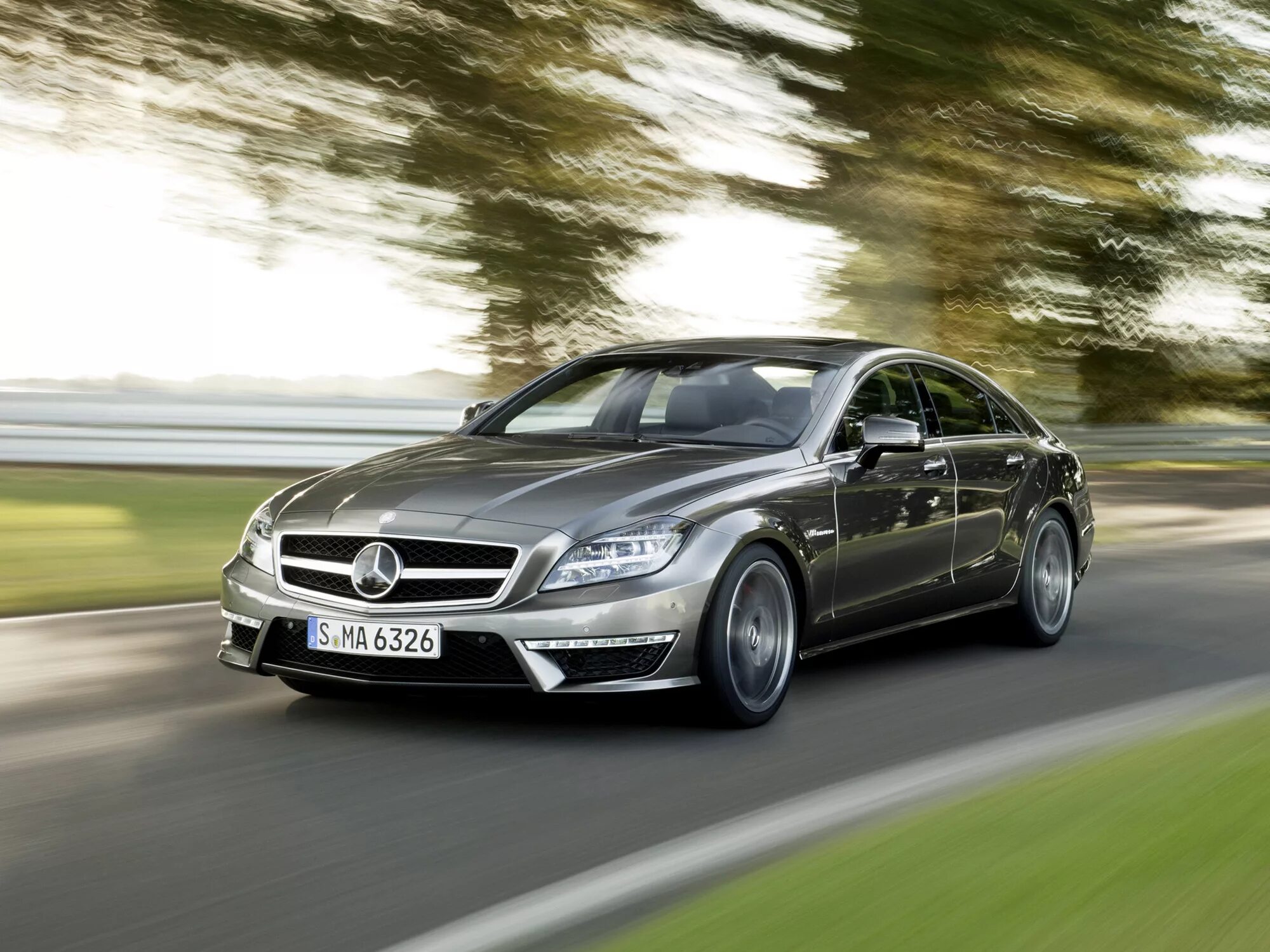 Цлс 218. Мерседес Бенц ЦЛС 63 АМГ. Мерседес Бенц CLS 63. Mercedes Benz CLS 63 AMG 218. Mercedes-Benz CLS class c218.