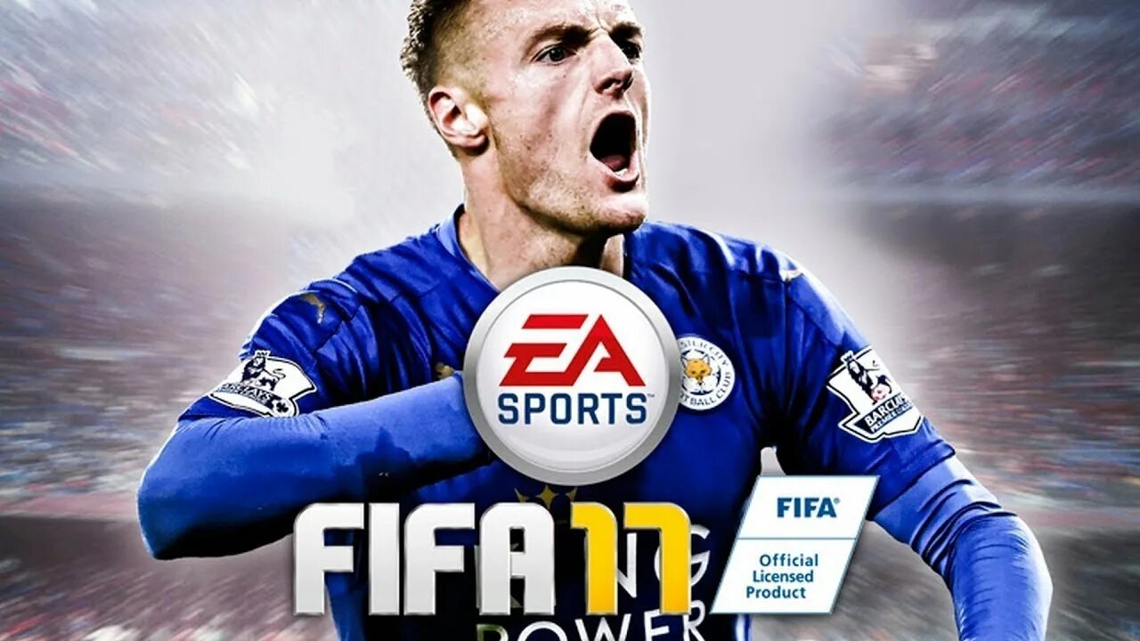 Fifas net