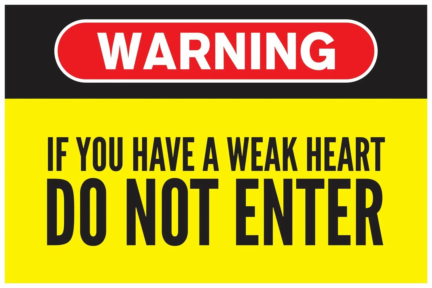 Фото caution don't. Во избежание травм картинки. Внимание чтобы избежать травм. Do not enter safety sign. Warning don't tell me how to do.