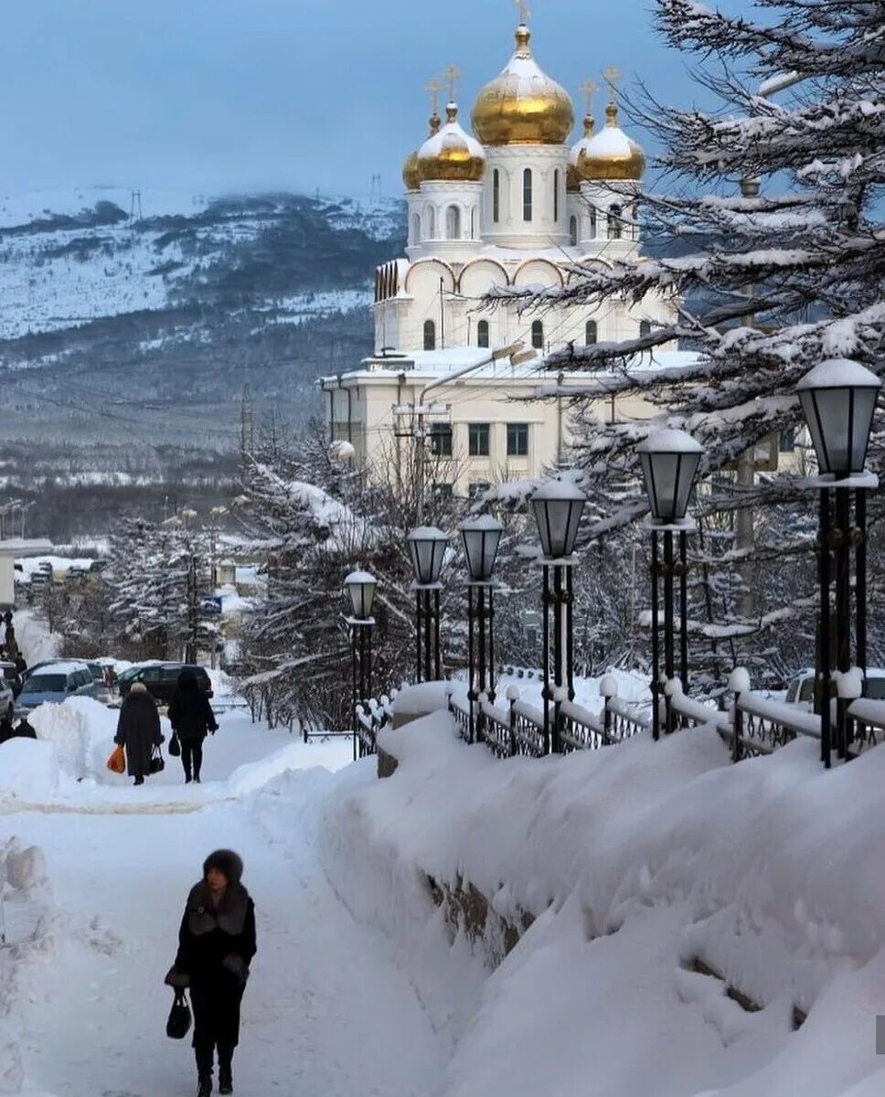 Погода снежный магадан. Магадан. Снежный Магадан. Снежка Магадан. Магадан 4к.