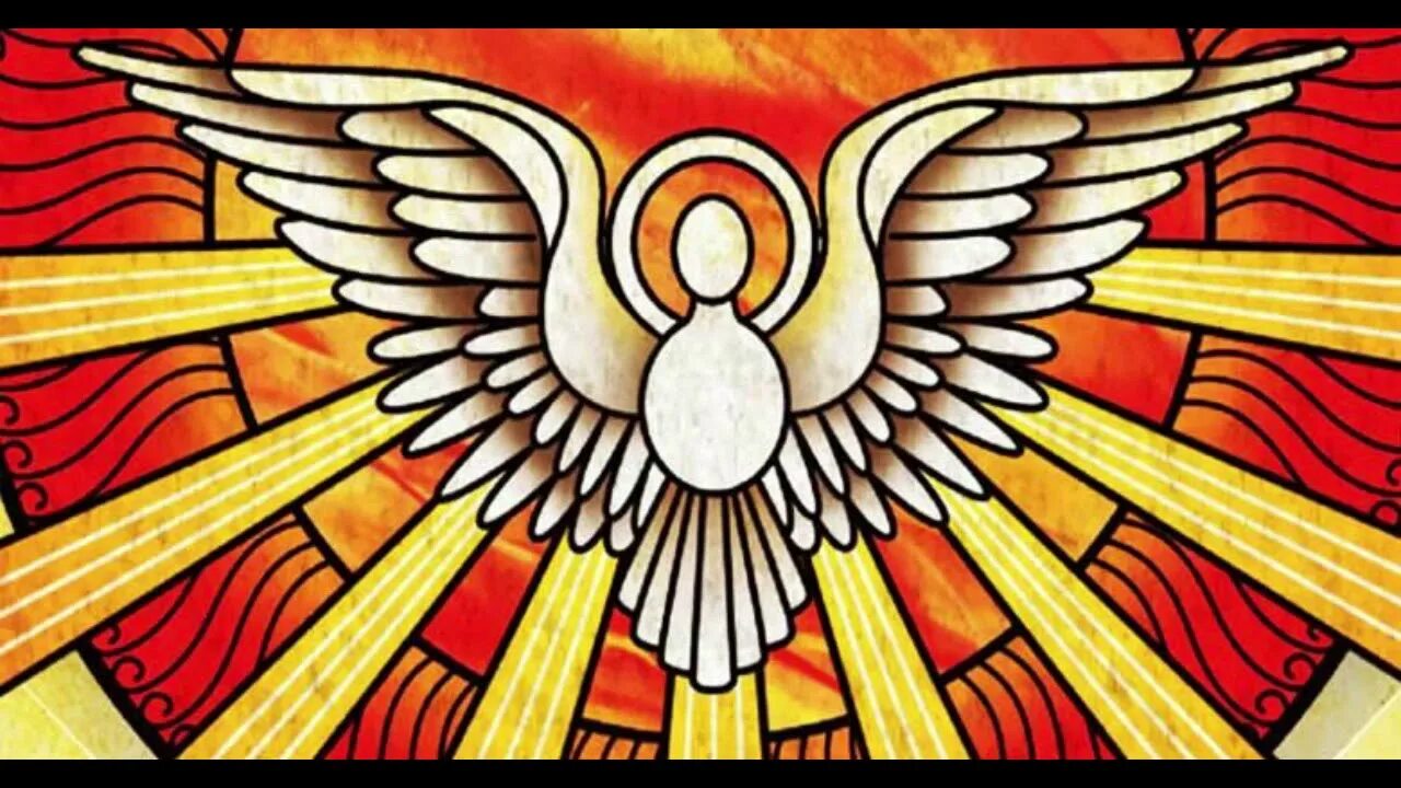 Confirmation