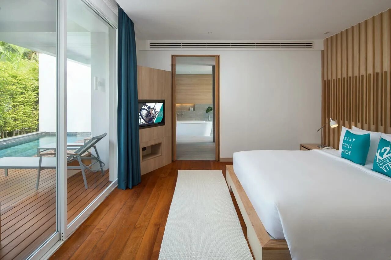 X2 Vibe Phuket Patong. Отель the nap Patong 4. Nap Patong Hotel. Nap Patong 4 Пхукет.