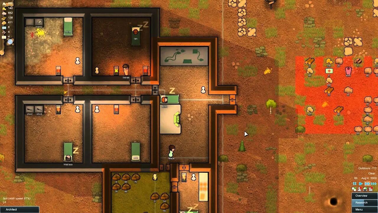 Rimworld 1.4 rus. Rome world игра. rimworld планета. римворлд колонист. бэкграунд римворлд.