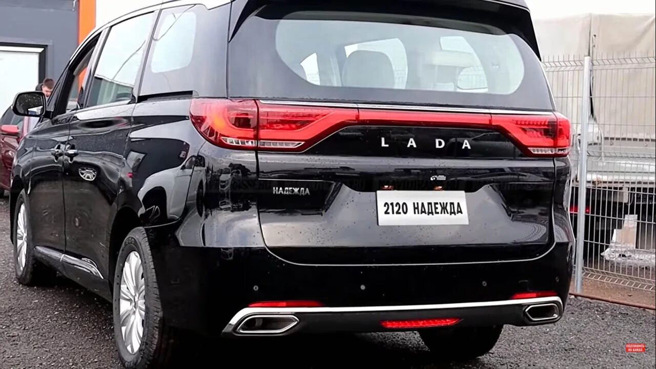 Флаги стран g7. 3 3 3 3 3 3 3 3 3 3. 14 0 7 2023. Флаги большой семерки. Трасса р-22 каспий.