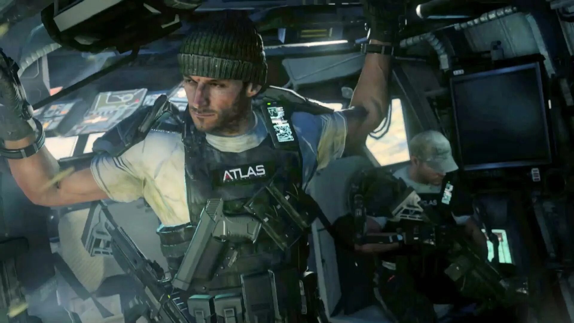 Call of duty advanced. Cod advanced warfare. call of duty: advanced warfare. call of duty advanced warfare atlas. cod advanced warfare 2.